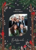 Card thumbnail