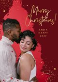 Card thumbnail