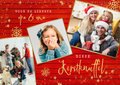 Card thumbnail