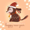 Card thumbnail