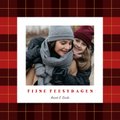Card thumbnail