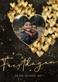 Card thumbnail