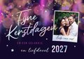Card thumbnail