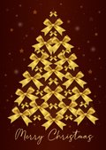 Card thumbnail