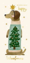 Card thumbnail