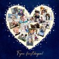 Card thumbnail
