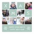 Card thumbnail