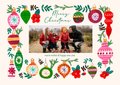 Card thumbnail