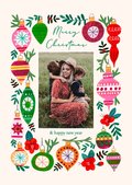Card thumbnail