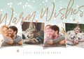 Card thumbnail