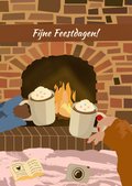 Card thumbnail