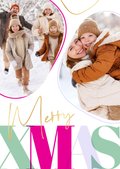Card thumbnail