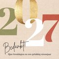 Card thumbnail