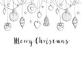 Card thumbnail