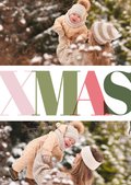Card thumbnail