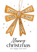 Card thumbnail