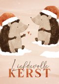 Card thumbnail