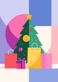 Card thumbnail