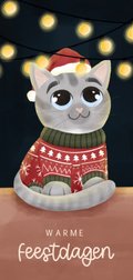 Card thumbnail