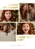 Card thumbnail