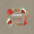 Card thumbnail