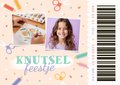 Card thumbnail