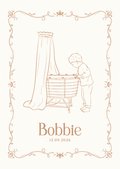 Card thumbnail