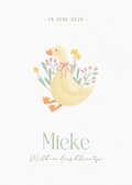 Card thumbnail