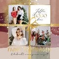 Card thumbnail