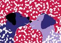 Card thumbnail
