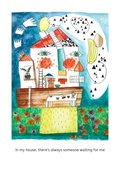 10 x 15 cm