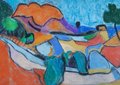 10 x 15 cm