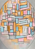 10 x 15 cm