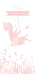 10 x 21 cm