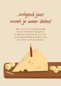 Binnenkant links