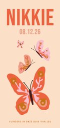 Card thumbnail