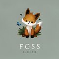 Card thumbnail