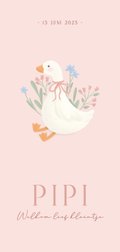 Card thumbnail