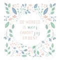 10 x 10 cm