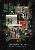 Card thumbnail