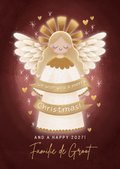 Card thumbnail