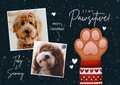 Card thumbnail