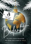 Card thumbnail