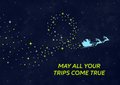 Card thumbnail