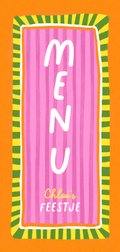 Card thumbnail