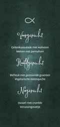 Achterkant