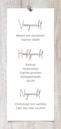 Achterkant