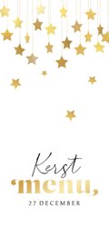 Card thumbnail