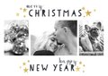 Card thumbnail