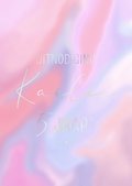 Card thumbnail